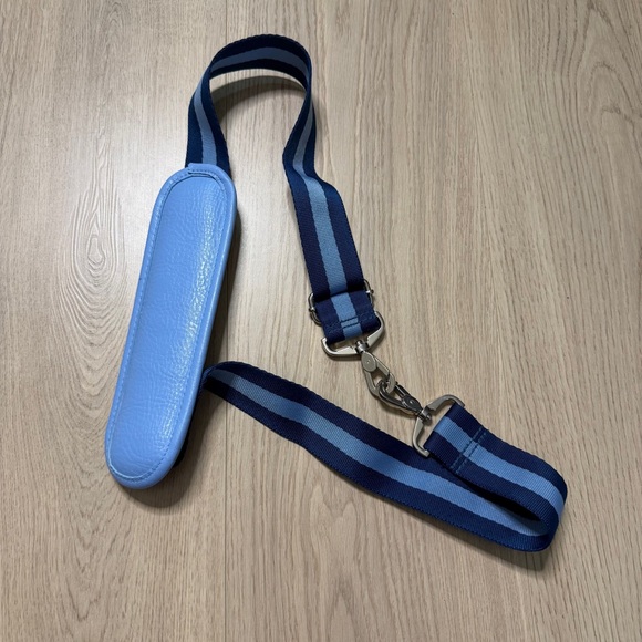 Sold - Picture 11 of 16